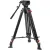 Трипод GreenBean HDV Elite 755
