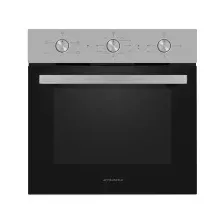MAUNFELD AEOC6040S