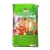 Грунт для растений Bona Agro Универсальный 4813617000327 (50л)
