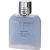 Туалетная вода Omerta Blue Beach Intense Men (100мл)