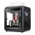 CREALITY SERMOON D3 PRO
