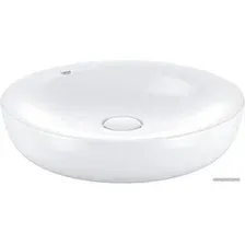 Умывальник Grohe Essence 3960900H с гигиеническим покрытием