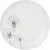 Тарелка обеденная Agness Dandelion 598-067