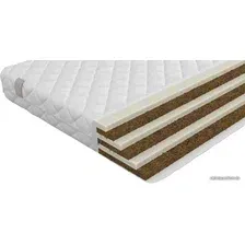 Матрас Mr. Mattress Sandwich L 200x200
