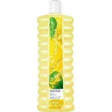 Пена для ванны Avon Цитрусовый заряд (1л)