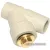 Фитинг Wavin Ekoplastik Фильтр ПП 20 [SFI020XXXX]