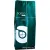 Кофе Sorso Ethiopia Sidamo Grade 2 в зернах 1 кг