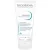 Гель для умывания Bioderma Atoderm Intensiv Gel (200мл)