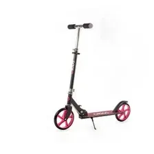 Самокат Favorit PC2025BM-RD