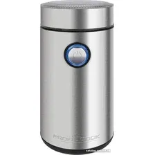 Электрическая кофемолка ProfiCook PC-KSW 1216