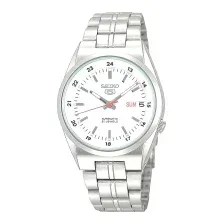 Часы наручные мужские Seiko 5 SNK559J1