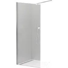 Душевая стенка Cezares LIBERTA-L-1-110-120-C-Cr