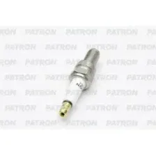 Свеча зажигания PATRON SPP3054