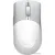 Игровая мышь ASUS ROG Keris Wireless AimPoint Moonlight White