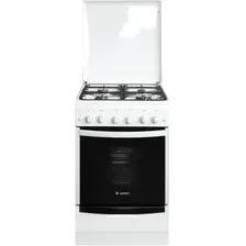 Кухонная плита GEFEST ПГ 5100-02 0300T