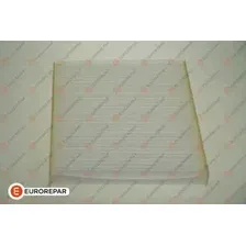 Салонный фильтр EUROREPAR E 146 153