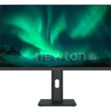 Монитор Raskat I24F10DAP