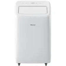 Кондиционер мобильный HISENSE C-series 