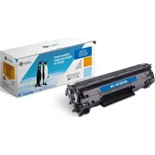 Картридж G&amp;G GG-CF283A (аналог HP CF283A)