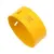 Коронка Kranz KR-92-0245