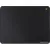 Коврик для мыши SmartBuy Rush Black S SBMP-S01G-K