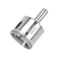 Коронка алмазная 32мм DYLLU DTKJ7632