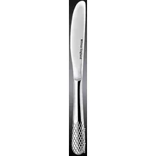 Набор столовых ножей Wilmax Julia WL-999200/6C