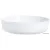 Форма для запекания Luminarc Wavy Q8164