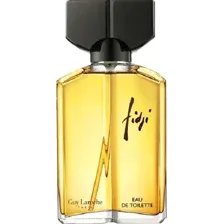 Туалетная вода Guy Laroche Fidji EdT (50 мл)