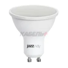 Лампа JAZZway 5019515