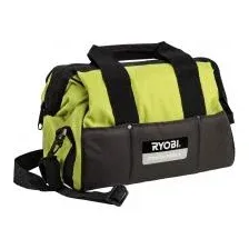 Сумка для инструмента Ryobi UTB2 (5132000100)