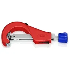 Труборез Knipex 903103BK