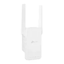Усилитель беспроводного сигнала TP-Link RE315