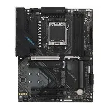 Материнская плата Gigabyte X870 Gaming WIFI6