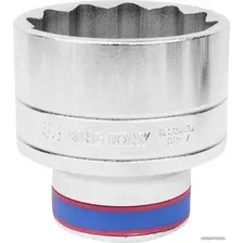 Головка слесарная King Tony 633063M