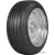 Летние шины Landsail LS388 185/55R16 83V