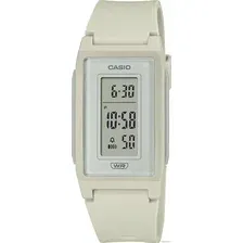 Наручные часы Casio LF-10WH-8E