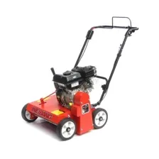 Скарификатор Weibang WB 486CRB