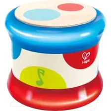 Барабан Hape E0333-HP