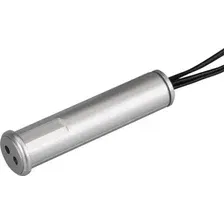 Датчик движения Arlight SR2-Hand Round 020227