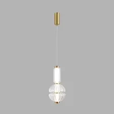 Подвесная люстра Lumion Taisha 8325/28L