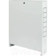 Шкаф коллекторный Varmega ШРН-5 / VM35515