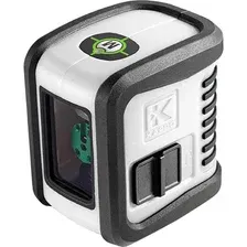 Лазерный уровень KAPRO 842G