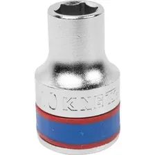 Головка слесарная King Tony 433510M