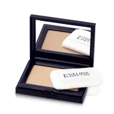 Пудра компактная Eveline Cosmetics №13 (9г)