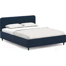 Кровать Moon Family 1253 К004999