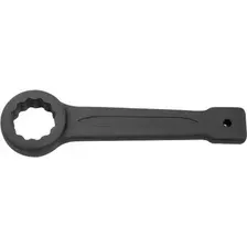 Гаечный ключ Jonnesway W72150