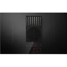 Варочная панель Elica NikolaTesla Libra BL/A/83