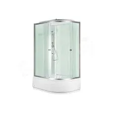 Душевая кабина Saniteco SN-12080WR 120x80