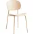 Стул Stool Group Edie D-029 (коричневый)